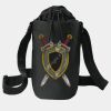 Matte Oxford Hydration Crossbody Thumbnail