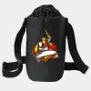 Matte Oxford Hydration Crossbody Thumbnail