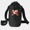 Matte Oxford Hydration Crossbody Thumbnail