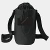 Matte Oxford Hydration Crossbody Thumbnail