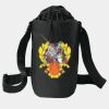 Matte Oxford Hydration Crossbody Thumbnail