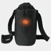Matte Oxford Hydration Crossbody Thumbnail