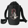 Matte Oxford Hydration Crossbody Thumbnail