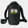 Matte Oxford Hydration Crossbody Thumbnail