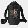 Matte Oxford Hydration Crossbody Thumbnail