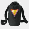 Matte Oxford Hydration Crossbody Thumbnail