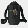 Matte Oxford Hydration Crossbody Thumbnail