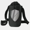 Matte Oxford Hydration Crossbody Thumbnail