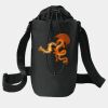 Matte Oxford Hydration Crossbody Thumbnail