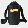 Matte Oxford Hydration Crossbody Thumbnail