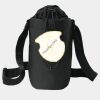 Matte Oxford Hydration Crossbody Thumbnail