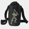 Matte Oxford Hydration Crossbody Thumbnail