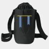 Matte Oxford Hydration Crossbody Thumbnail