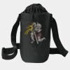 Matte Oxford Hydration Crossbody Thumbnail