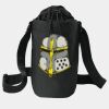 Matte Oxford Hydration Crossbody Thumbnail