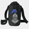 Matte Oxford Hydration Crossbody Thumbnail