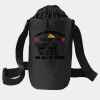 Matte Oxford Hydration Crossbody Thumbnail
