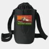 Matte Oxford Hydration Crossbody Thumbnail