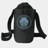 Matte Oxford Hydration Crossbody Thumbnail