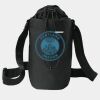 Matte Oxford Hydration Crossbody Thumbnail
