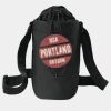 Matte Oxford Hydration Crossbody Thumbnail