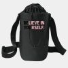 Matte Oxford Hydration Crossbody Thumbnail