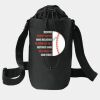 Matte Oxford Hydration Crossbody Thumbnail