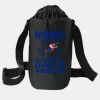Matte Oxford Hydration Crossbody Thumbnail