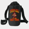 Matte Oxford Hydration Crossbody Thumbnail