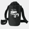 Matte Oxford Hydration Crossbody Thumbnail