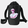 Matte Oxford Hydration Crossbody Thumbnail