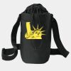 Matte Oxford Hydration Crossbody Thumbnail