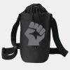 Matte Oxford Hydration Crossbody Thumbnail