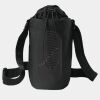 Matte Oxford Hydration Crossbody Thumbnail