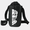 Matte Oxford Hydration Crossbody Thumbnail