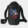 Matte Oxford Hydration Crossbody Thumbnail