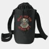Matte Oxford Hydration Crossbody Thumbnail