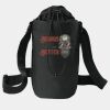 Matte Oxford Hydration Crossbody Thumbnail