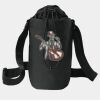 Matte Oxford Hydration Crossbody Thumbnail