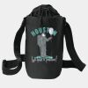 Matte Oxford Hydration Crossbody Thumbnail