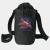 Matte Oxford Hydration Crossbody Thumbnail