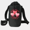 Matte Oxford Hydration Crossbody Thumbnail