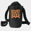 Matte Oxford Hydration Crossbody Thumbnail