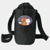 Matte Oxford Hydration Crossbody Thumbnail