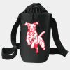 Matte Oxford Hydration Crossbody Thumbnail
