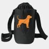 Matte Oxford Hydration Crossbody Thumbnail