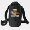 Matte Oxford Hydration Crossbody Thumbnail
