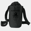 Matte Oxford Hydration Crossbody Thumbnail