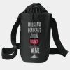 Matte Oxford Hydration Crossbody Thumbnail