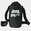 Matte Oxford Hydration Crossbody Thumbnail